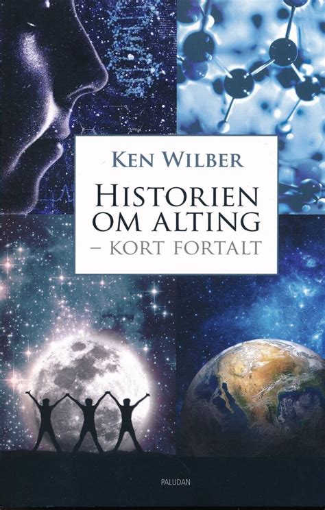HISTORIEN KORT FORTALT .